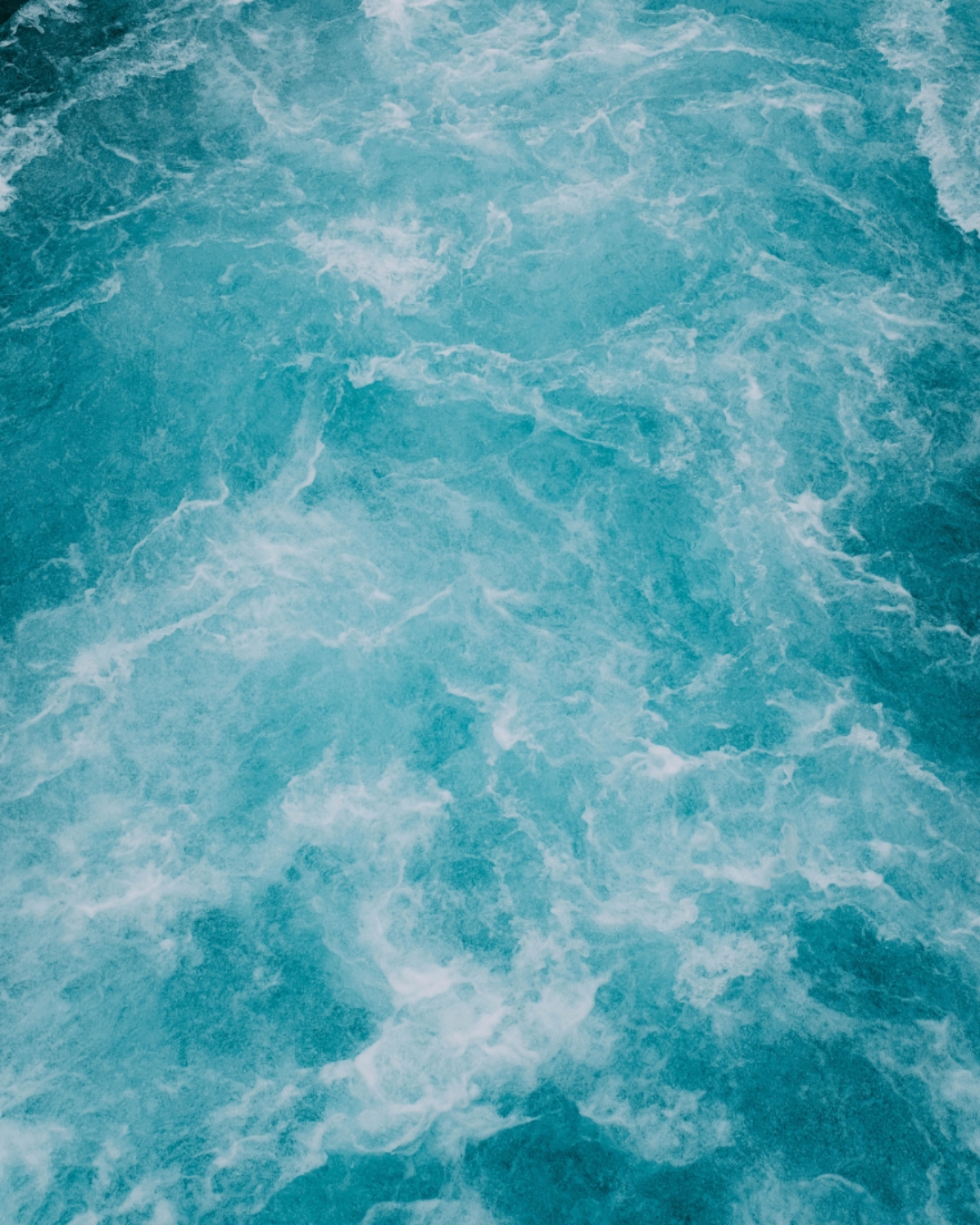 Filtro Central Predial | Tratamento de Água para Prédios e Edifícios