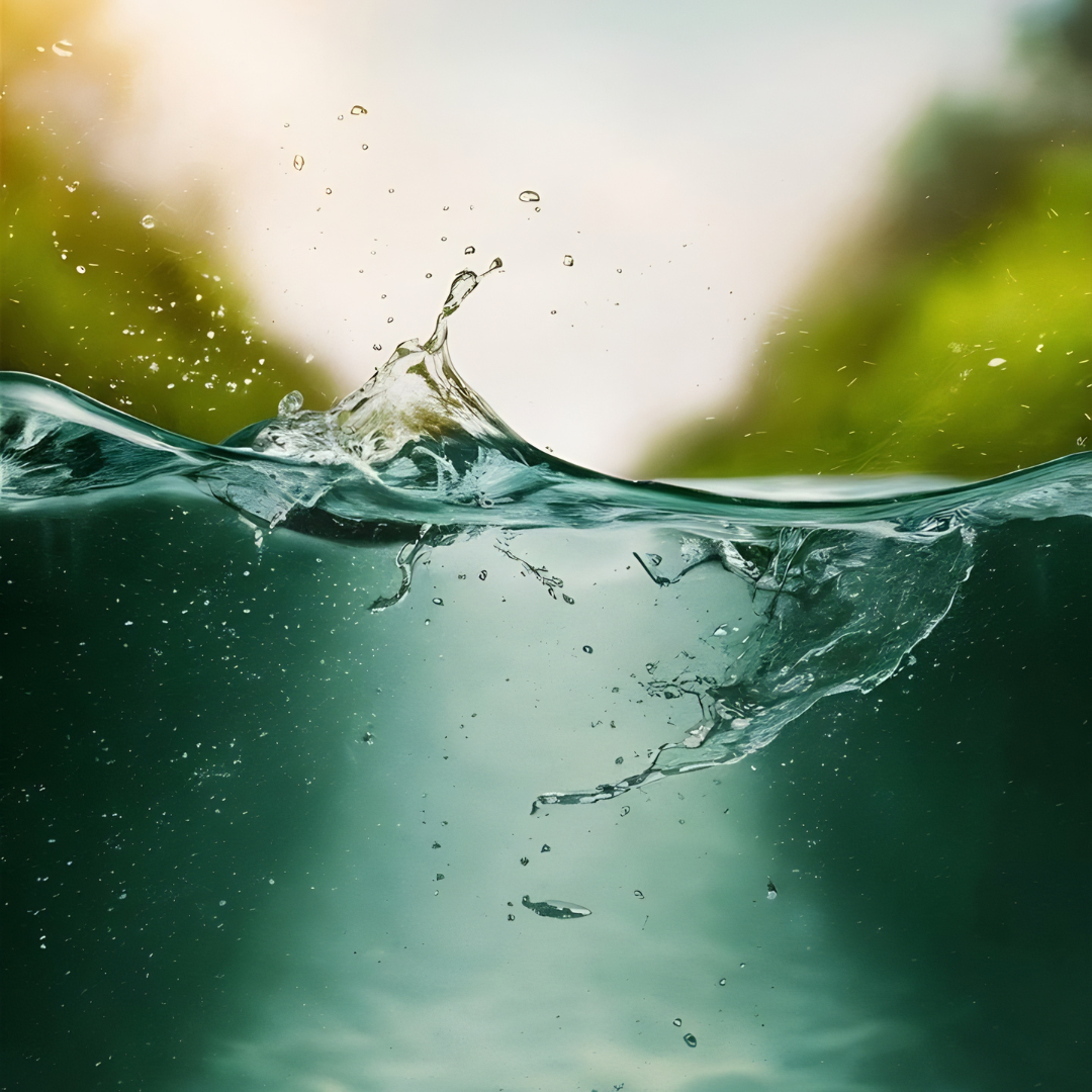 Sistema de Filtragem para Condomínio | Tratamento Centralizado e Seguro da Água