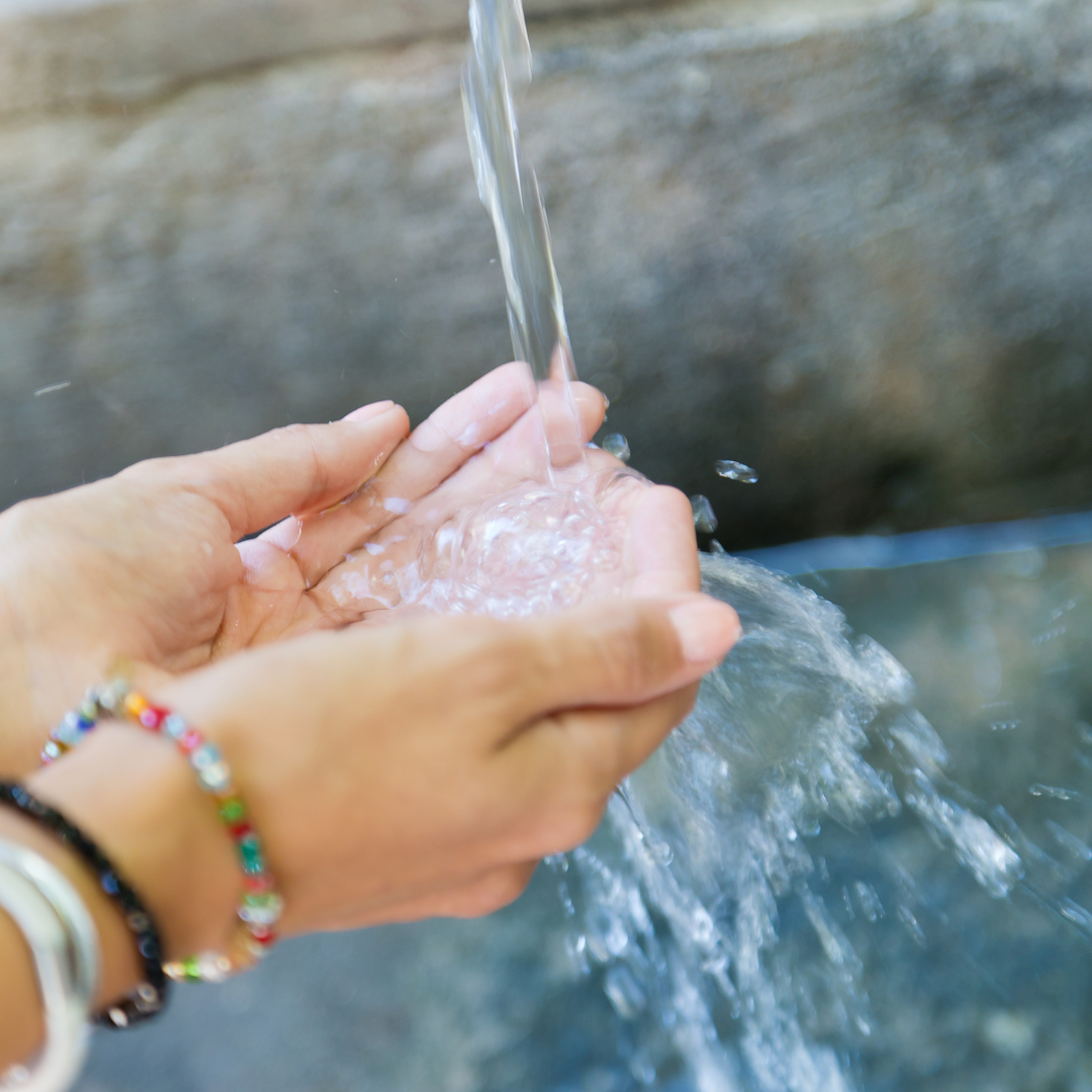 Filtro de Água para Caixa d’Água do Condomínio | Qualidade no Armazenamento e Distribuição