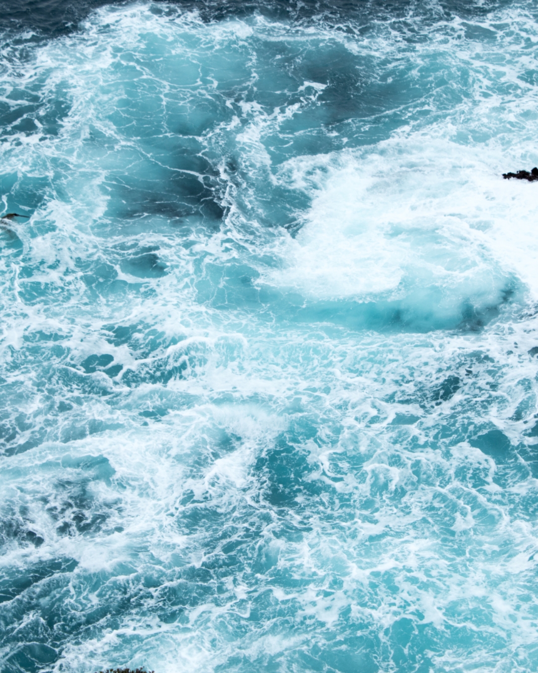 Filtro para Reservatório de Condomínio | Qualidade da Água Armazenada e Distribuída