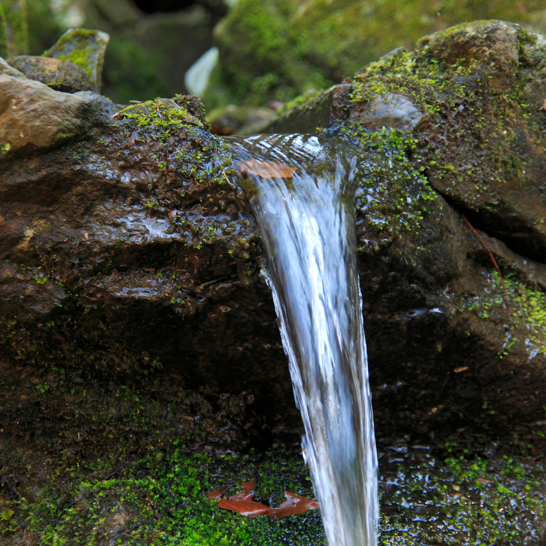 Filtragem Predial de Água | Qualidade, Segurança e Proteção do Sistema Hidráulico