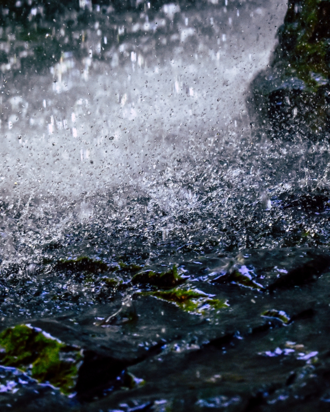 Empresa de Filtro Central para Condomínio | Projeto, Instalação e Manutenção Especializada