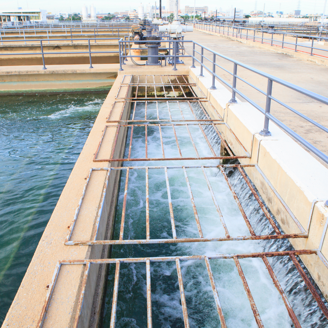 Preço de Filtro Central para Condomínio | Quanto Custa e Como Dimensionar