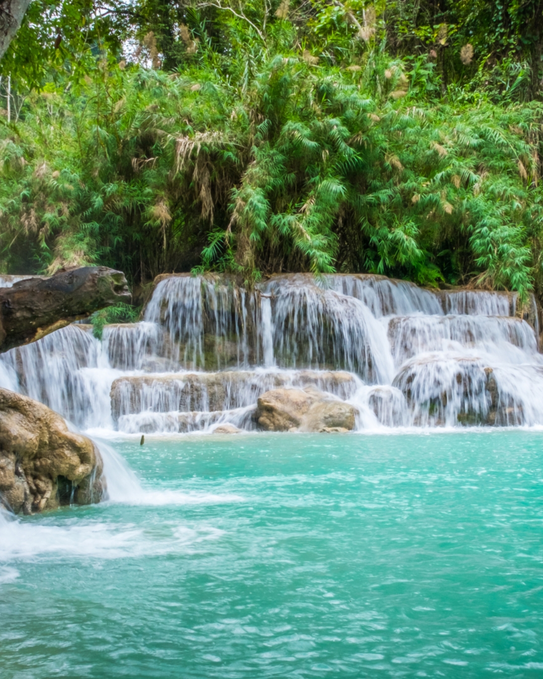 Instalação de Filtro Central para Condomínio | Projeto Técnico e Execução Profissional