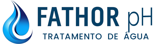 Awesome Logo